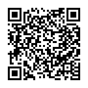 행사일정 페이지 바로가기 주소(https://www.jangseong.go.kr/q/ezIyNDV8NjA4MTV8c2hvd3xwYWdlPTEyfQ==&e=M&s=3), QRCODE