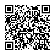 행사일정 페이지 바로가기 주소(https://www.jangseong.go.kr/q/ezIyNDV8NjA4MTV8c2hvd3xwYWdlPTEzfQ==&e=M&s=3), QRCODE