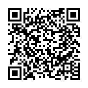 행사일정 페이지 바로가기 주소(https://www.jangseong.go.kr/q/ezIyNDV8NjA4NzB8c2hvd3xwYWdlPTEyfQ==&e=M&s=3), QRCODE