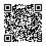 행사일정 페이지 바로가기 주소(https://www.jangseong.go.kr/q/ezIyNDV8NjA4NzB8c2hvd3xwYWdlPTEzfQ==&e=M&s=3), QRCODE