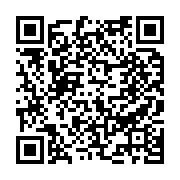 행사일정 페이지 바로가기 주소(https://www.jangseong.go.kr/q/ezIyNDV8NjA5MTN8c2hvd3xwYWdlPTE0fQ==&e=M&s=3), QRCODE