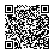 행사일정 페이지 바로가기 주소(https://www.jangseong.go.kr/q/ezIyNDV8NjA5MTN8c2hvd3xwYWdlPTE1fQ==&e=M&s=3), QRCODE