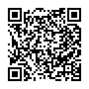 행사일정 페이지 바로가기 주소(https://www.jangseong.go.kr/q/ezIyNDV8NjA5MTN8c2hvd3xwYWdlPTExfQ==&e=M&s=3), QRCODE
