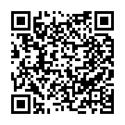 행사일정 페이지 바로가기 주소(https://www.jangseong.go.kr/q/ezIyNDV8NjA5MTN8c2hvd3xwYWdlPTEyfQ==&e=M&s=3), QRCODE