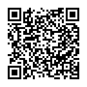 행사일정 페이지 바로가기 주소(https://www.jangseong.go.kr/q/ezIyNDV8NjA5MTN8c2hvd3xwYWdlPTEzfQ==&e=M&s=3), QRCODE