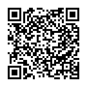 행사일정 페이지 바로가기 주소(https://www.jangseong.go.kr/q/ezIyNDV8NjA5ODB8c2hvd3xwYWdlPTE0fQ==&e=M&s=3), QRCODE