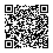 행사일정 페이지 바로가기 주소(https://www.jangseong.go.kr/q/ezIyNDV8NjA5ODB8c2hvd3xwYWdlPTEyfQ==&e=M&s=3), QRCODE