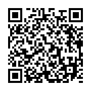 행사일정 페이지 바로가기 주소(https://www.jangseong.go.kr/q/ezIyNDV8NjA5ODB8c2hvd3xwYWdlPTEzfQ==&e=M&s=3), QRCODE