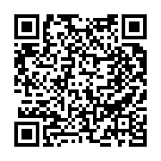 행사일정 페이지 바로가기 주소(https://www.jangseong.go.kr/q/ezIyNDV8NjAwMDZ8c2hvd3xwYWdlPTE1fQ==&e=M&s=3), QRCODE