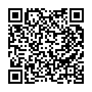 행사일정 페이지 바로가기 주소(https://www.jangseong.go.kr/q/ezIyNDV8NjAwMDZ8c2hvd3xwYWdlPTE2fQ==&e=M&s=3), QRCODE