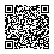 행사일정 페이지 바로가기 주소(https://www.jangseong.go.kr/q/ezIyNDV8NjAwMDZ8c2hvd3xwYWdlPTEyfQ==&e=M&s=3), QRCODE