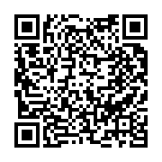 행사일정 페이지 바로가기 주소(https://www.jangseong.go.kr/q/ezIyNDV8NjAwMDZ8c2hvd3xwYWdlPTEzfQ==&e=M&s=3), QRCODE