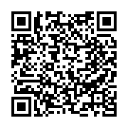 행사일정 페이지 바로가기 주소(https://www.jangseong.go.kr/q/ezIyNDV8NjAwOTd8c2hvd3xwYWdlPTE0fQ==&e=M&s=3), QRCODE