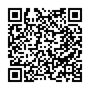 행사일정 페이지 바로가기 주소(https://www.jangseong.go.kr/q/ezIyNDV8NjAwOTd8c2hvd3xwYWdlPTE1fQ==&e=M&s=3), QRCODE