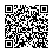 행사일정 페이지 바로가기 주소(https://www.jangseong.go.kr/q/ezIyNDV8NjAwOTd8c2hvd3xwYWdlPTEyfQ==&e=M&s=3), QRCODE