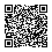 행사일정 페이지 바로가기 주소(https://www.jangseong.go.kr/q/ezIyNDV8NjAwOTd8c2hvd3xwYWdlPTEzfQ==&e=M&s=3), QRCODE