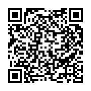 행사일정 페이지 바로가기 주소(https://www.jangseong.go.kr/q/ezIyNDV8NjAxNTZ8c2hvd3xwYWdlPTE0fQ==&e=M&s=3), QRCODE