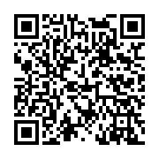 행사일정 페이지 바로가기 주소(https://www.jangseong.go.kr/q/ezIyNDV8NjAxNTZ8c2hvd3xwYWdlPTE1fQ==&e=M&s=3), QRCODE