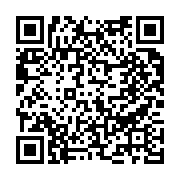 행사일정 페이지 바로가기 주소(https://www.jangseong.go.kr/q/ezIyNDV8NjAxNTZ8c2hvd3xwYWdlPTE2fQ==&e=M&s=3), QRCODE
