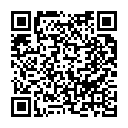 행사일정 페이지 바로가기 주소(https://www.jangseong.go.kr/q/ezIyNDV8NjAxNTZ8c2hvd3xwYWdlPTEzfQ==&e=M&s=3), QRCODE