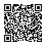 행사일정 페이지 바로가기 주소(https://www.jangseong.go.kr/q/ezIyNDV8NjAyMzV8c2hvd3xwYWdlPTE0fQ==&e=M&s=3), QRCODE