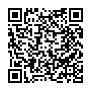 행사일정 페이지 바로가기 주소(https://www.jangseong.go.kr/q/ezIyNDV8NjAyMzV8c2hvd3xwYWdlPTE1fQ==&e=M&s=3), QRCODE