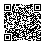 행사일정 페이지 바로가기 주소(https://www.jangseong.go.kr/q/ezIyNDV8NjAyMzV8c2hvd3xwYWdlPTE2fQ==&e=M&s=3), QRCODE