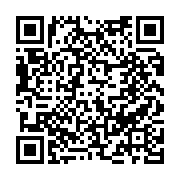 행사일정 페이지 바로가기 주소(https://www.jangseong.go.kr/q/ezIyNDV8NjAyMzV8c2hvd3xwYWdlPTEyfQ==&e=M&s=3), QRCODE