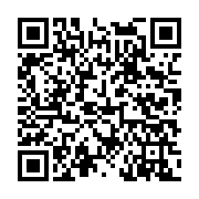 행사일정 페이지 바로가기 주소(https://www.jangseong.go.kr/q/ezIyNDV8NjAyMzV8c2hvd3xwYWdlPTEzfQ==&e=M&s=3), QRCODE