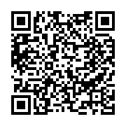 행사일정 페이지 바로가기 주소(https://www.jangseong.go.kr/q/ezIyNDV8NjAyODF8c2hvd3xwYWdlPTE0fQ==&e=M&s=3), QRCODE