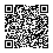 행사일정 페이지 바로가기 주소(https://www.jangseong.go.kr/q/ezIyNDV8NjAyODF8c2hvd3xwYWdlPTE1fQ==&e=M&s=3), QRCODE