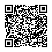 행사일정 페이지 바로가기 주소(https://www.jangseong.go.kr/q/ezIyNDV8NjAyODF8c2hvd3xwYWdlPTExfQ==&e=M&s=3), QRCODE