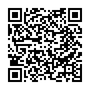 행사일정 페이지 바로가기 주소(https://www.jangseong.go.kr/q/ezIyNDV8NjE0Mjd8c2hvd3xwYWdlPTE0fQ==&e=M&s=3), QRCODE