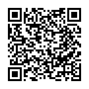 행사일정 페이지 바로가기 주소(https://www.jangseong.go.kr/q/ezIyNDV8NjE0Mjd8c2hvd3xwYWdlPTExfQ==&e=M&s=3), QRCODE