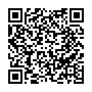 행사일정 페이지 바로가기 주소(https://www.jangseong.go.kr/q/ezIyNDV8NjE0Mjd8c2hvd3xwYWdlPTEyfQ==&e=M&s=3), QRCODE