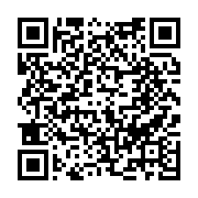 행사일정 페이지 바로가기 주소(https://www.jangseong.go.kr/q/ezIyNDV8NjE0Mjd8c2hvd3xwYWdlPTEzfQ==&e=M&s=3), QRCODE