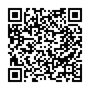 행사일정 페이지 바로가기 주소(https://www.jangseong.go.kr/q/ezIyNDV8NjE0ODd8c2hvd3xwYWdlPTE0fQ==&e=M&s=3), QRCODE