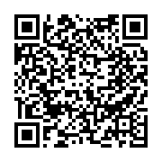 행사일정 페이지 바로가기 주소(https://www.jangseong.go.kr/q/ezIyNDV8NjE0ODd8c2hvd3xwYWdlPTE1fQ==&e=M&s=3), QRCODE