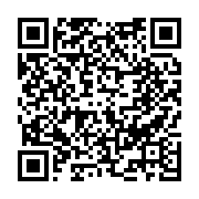 행사일정 페이지 바로가기 주소(https://www.jangseong.go.kr/q/ezIyNDV8NjE0ODd8c2hvd3xwYWdlPTExfQ==&e=M&s=3), QRCODE