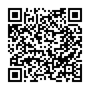 행사일정 페이지 바로가기 주소(https://www.jangseong.go.kr/q/ezIyNDV8NjE0ODd8c2hvd3xwYWdlPTEyfQ==&e=M&s=3), QRCODE