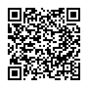 행사일정 페이지 바로가기 주소(https://www.jangseong.go.kr/q/ezIyNDV8NjE0ODd8c2hvd3xwYWdlPTEzfQ==&e=M&s=3), QRCODE