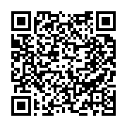 행사일정 페이지 바로가기 주소(https://www.jangseong.go.kr/q/ezIyNDV8NjE1OTJ8c2hvd3xwYWdlPTE1fQ==&e=M&s=3), QRCODE