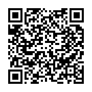 행사일정 페이지 바로가기 주소(https://www.jangseong.go.kr/q/ezIyNDV8NjE1OTJ8c2hvd3xwYWdlPTEyfQ==&e=M&s=3), QRCODE