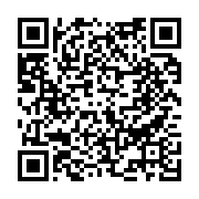 행사일정 페이지 바로가기 주소(https://www.jangseong.go.kr/q/ezIyNDV8NjE2NjN8c2hvd3xwYWdlPTE0fQ==&e=M&s=3), QRCODE