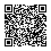 행사일정 페이지 바로가기 주소(https://www.jangseong.go.kr/q/ezIyNDV8NjE2NjN8c2hvd3xwYWdlPTEzfQ==&e=M&s=3), QRCODE