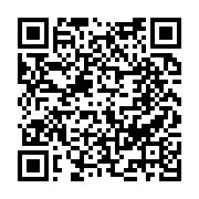 행사일정 페이지 바로가기 주소(https://www.jangseong.go.kr/q/ezIyNDV8NjE3Mzh8c2hvd3xwYWdlPTExfQ==&e=M&s=3), QRCODE