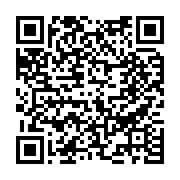 행사일정 페이지 바로가기 주소(https://www.jangseong.go.kr/q/ezIyNDV8NjE4NDF8c2hvd3xwYWdlPTE0fQ==&e=M&s=3), QRCODE