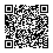 행사일정 페이지 바로가기 주소(https://www.jangseong.go.kr/q/ezIyNDV8NjE4NDF8c2hvd3xwYWdlPTEyfQ==&e=M&s=3), QRCODE