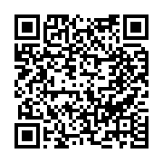 행사일정 페이지 바로가기 주소(https://www.jangseong.go.kr/q/ezIyNDV8NjE4NDF8c2hvd3xwYWdlPTEzfQ==&e=M&s=3), QRCODE