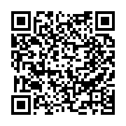 행사일정 페이지 바로가기 주소(https://www.jangseong.go.kr/q/ezIyNDV8NjE5MDh8c2hvd3xwYWdlPTE0fQ==&e=M&s=3), QRCODE